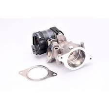 DELPHI EG1039612B1 Egr Valfi - . Görsel